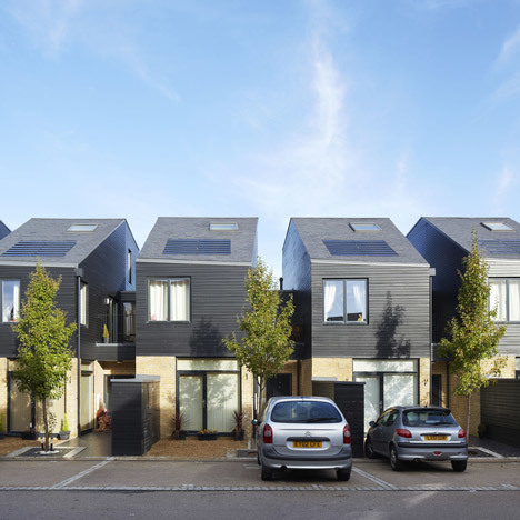 Steel Low Cost Housing