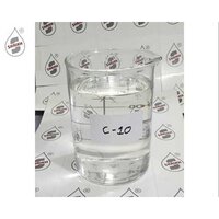 Solvent C10 - Application: Paints