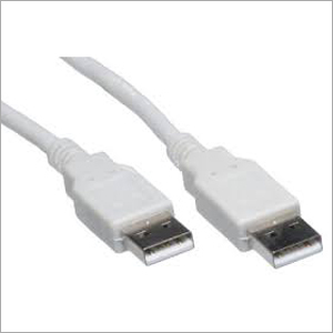 USB Cable USB Cable