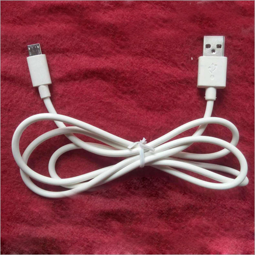 USB Cable USB Cable