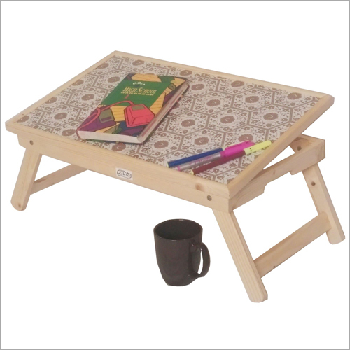 Junior School Furniture Junior School Furniture