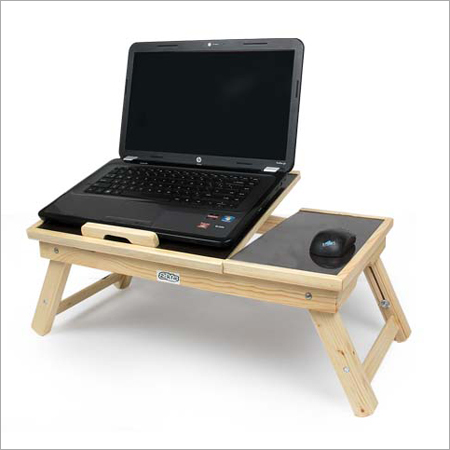 Laptop Table Laptop Table