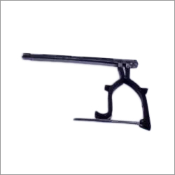 Rod Reducer