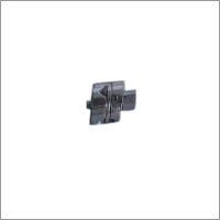 Aesclmap Clamp