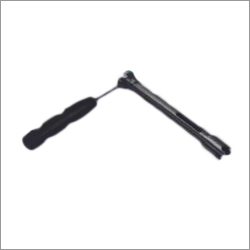 ROD Stabilizer