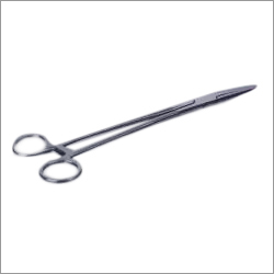 Cage Holder surgical