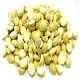 Fried Bengal Gram