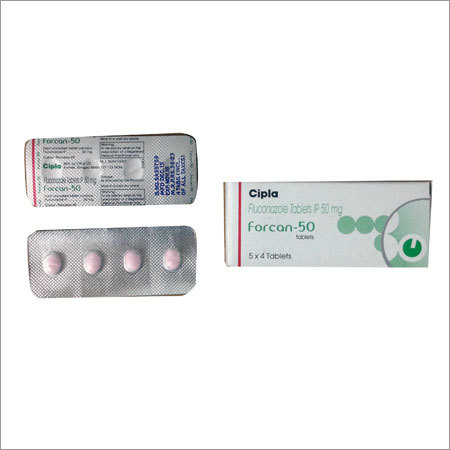Forcan-50