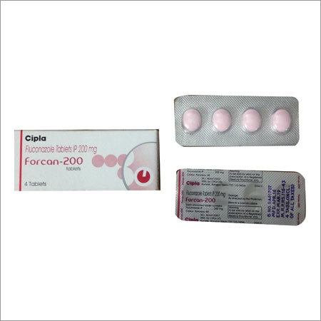 Forcan-200