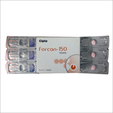 Forcan-150