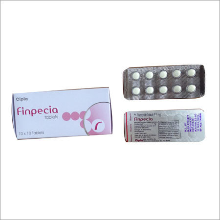 Finpecia