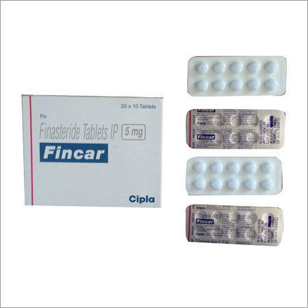 Fincar