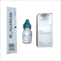 Lumigan