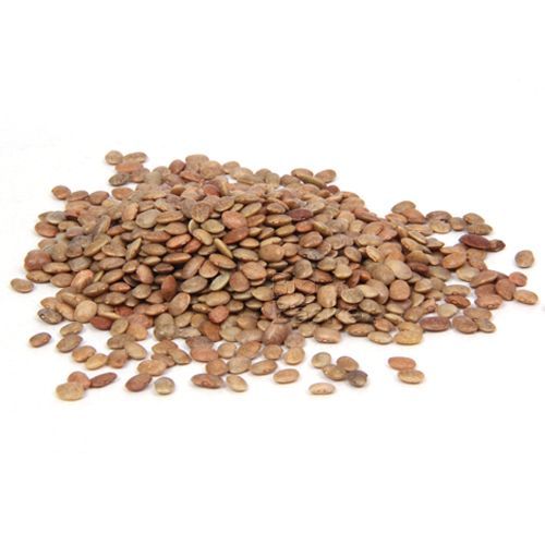 Horse Gram