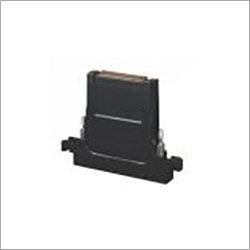 Xaar 35 60 pl print head for xaar proton printer