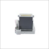 KM512 42 35 14 PL Series