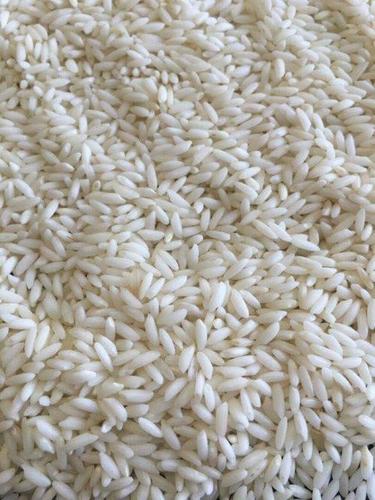 Ponni Rice