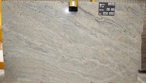 Lvory Fantasy Slab