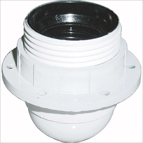 European Electrical Wiring Cord Set