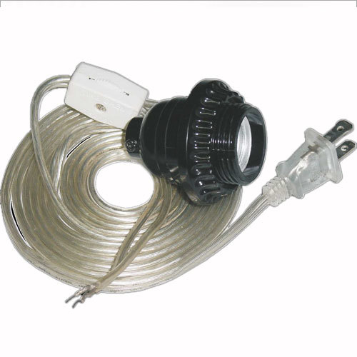 UL Wiring