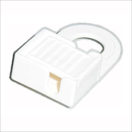 Cord GRP