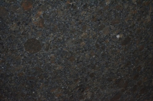 Coffee Brown Slab
