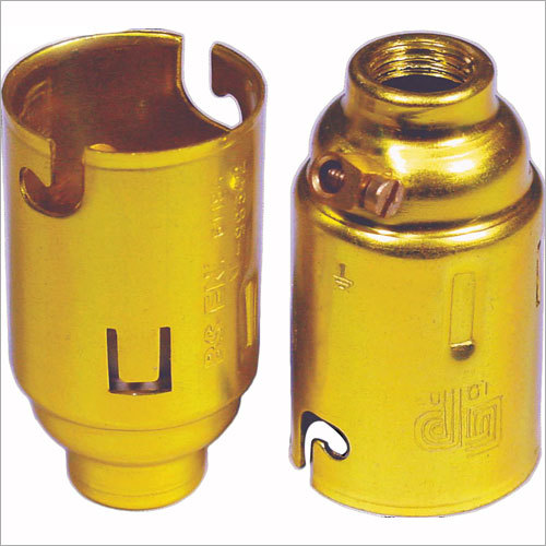 Candle Holders