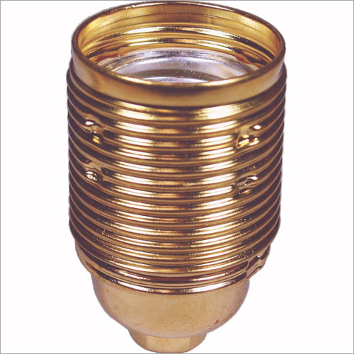 Lamp Holders