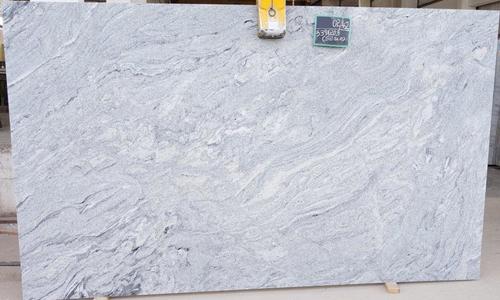 Viscont White Slab