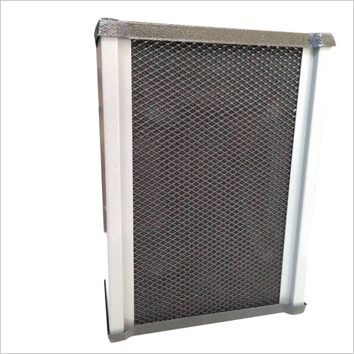 SCM-10T Speaker Column