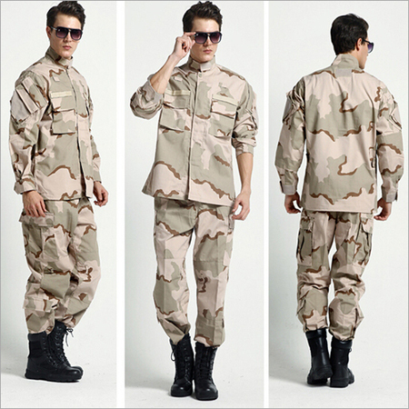 Army Uniforms Army Uniforms