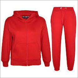 Women Track Suits Women Track Suits