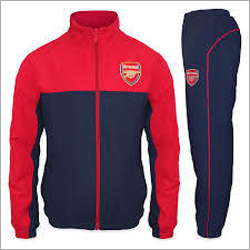 Men Track Suits Men Track Suits