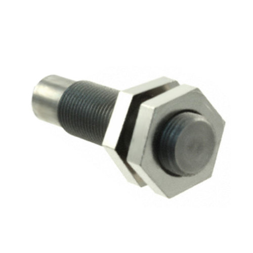 Sensors & Transducers