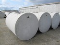 Concrete Septic Tanks
