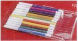 Plastic Felt Tipped Pens