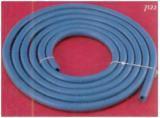 Rubber Tubing, Pressure