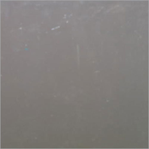 Glass Epoxy PCB Sheet