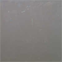 Glass Epoxy Pcb Sheet