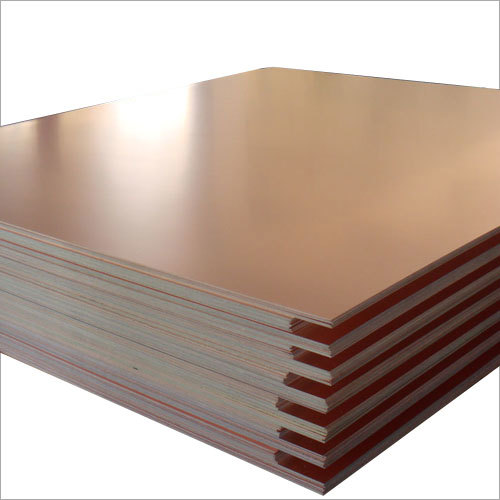 Fiberglass Epoxy Sheets