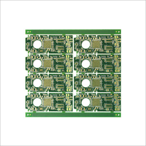 PCB Boards