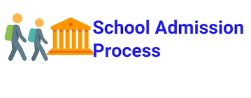Shifting and Admissions