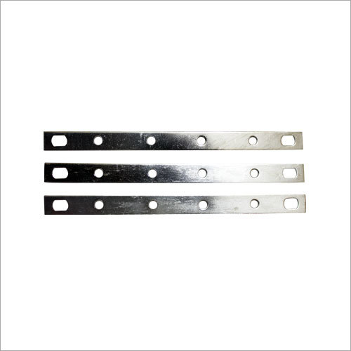 Busbar Strips