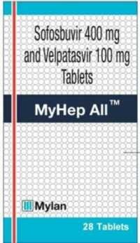 Myhep all