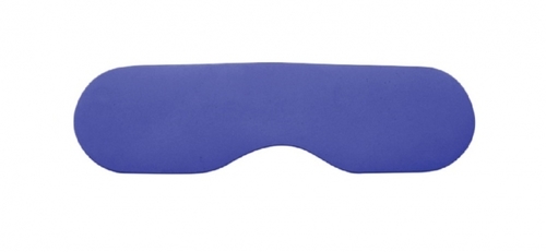 Medical CT Eye Shield