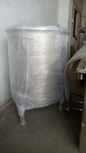 Stirrer Agitator for Mixing Stirrer Agitator for Mixing