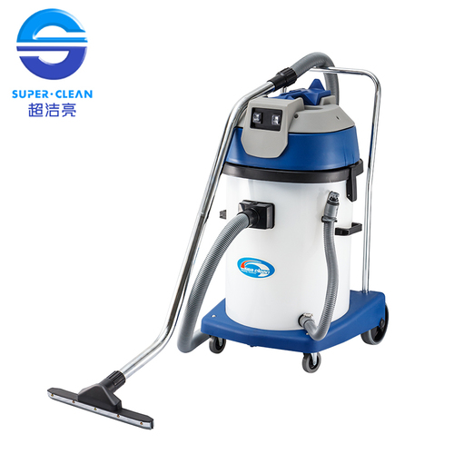 Sea Clean Capacity: 60 Liter (L)