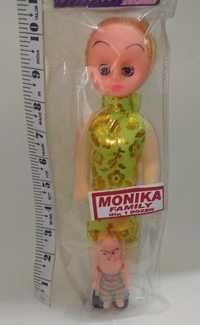 Kids Toy Doll