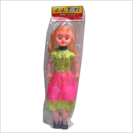 Dolls