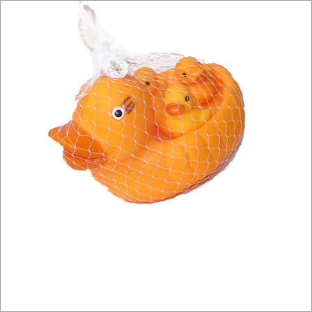 Swimming  Plastic Toys